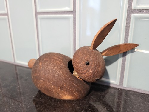 Vintage mid century danish - mid,